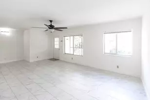 4899 Sable Pine Cir, West Palm Beach, FL 33417 - Photo 21