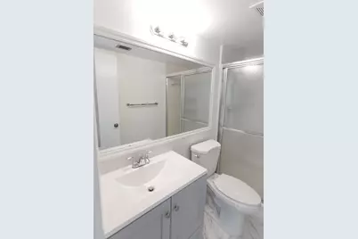 4899 Sable Pine Circle #A2, West Palm Beach, FL 33417 - Photo 17