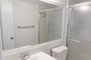 4899 Sable Pine Cir, West Palm Beach, FL 33417 - Photo 17