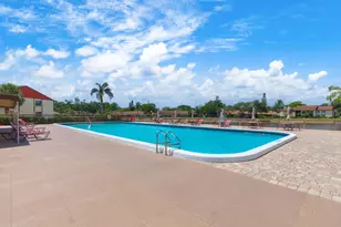 4899 Sable Pine Cir, West Palm Beach, FL 33417 - Photo 41