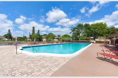 4899 Sable Pine Circle #A2, West Palm Beach, FL 33417 - Photo 37
