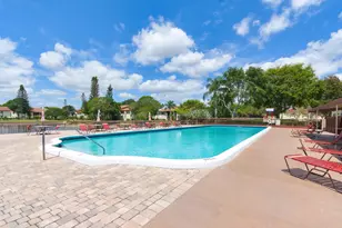 4899 Sable Pine Cir, West Palm Beach, FL 33417 - Photo 37