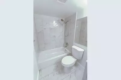 4899 Sable Pine Circle #A2, West Palm Beach, FL 33417 - Photo 11