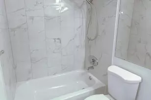 4899 Sable Pine Cir, West Palm Beach, FL 33417 - Photo 11