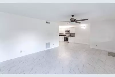 4899 Sable Pine Circle #A2, West Palm Beach, FL 33417 - Photo 23