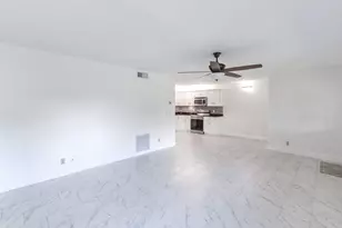 4899 Sable Pine Cir, West Palm Beach, FL 33417 - Photo 23