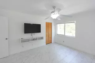 4899 Sable Pine Cir, West Palm Beach, FL 33417 - Photo 13