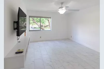 4899 Sable Pine Circle #A2, West Palm Beach, FL 33417 - Photo 11