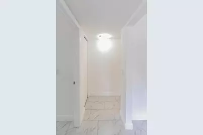 4899 Sable Pine Circle #A2, West Palm Beach, FL 33417 - Photo 25