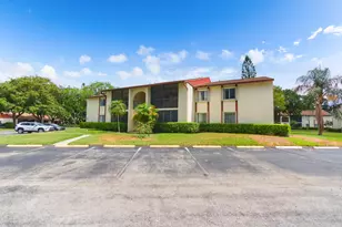 4899 Sable Pine Cir, West Palm Beach, FL 33417 - Photo 33