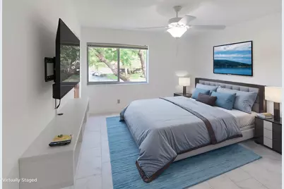 4899 Sable Pine Circle #A2, West Palm Beach, FL 33417 - Photo 1