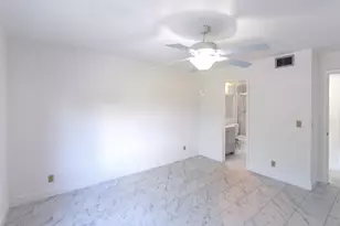 4899 Sable Pine Cir, West Palm Beach, FL 33417 - Photo 15