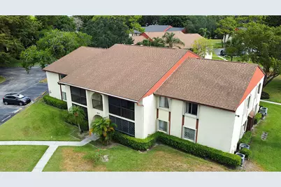 4899 Sable Pine Circle #A2, West Palm Beach, FL 33417 - Photo 31