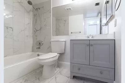 4899 Sable Pine Circle #A2, West Palm Beach, FL 33417 - Photo 9