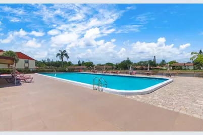 4899 Sable Pine Circle #A2, West Palm Beach, FL 33417 - Photo 39