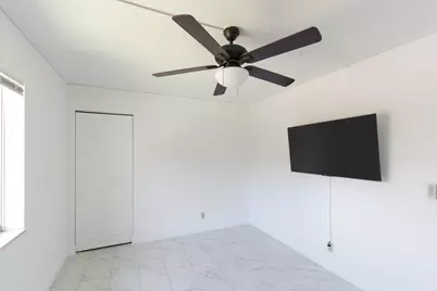 4899 Sable Pine Circle #A2, West Palm Beach, FL 33417 - Photo 7