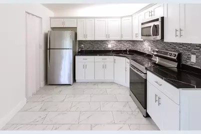4899 Sable Pine Circle #A2, West Palm Beach, FL 33417 - Photo 19