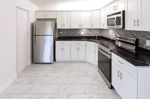 4899 Sable Pine Cir, West Palm Beach, FL 33417 - Photo 19