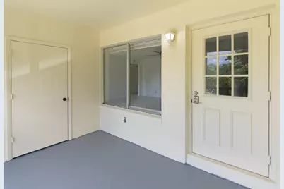 4899 Sable Pine Circle #A2, West Palm Beach, FL 33417 - Photo 31