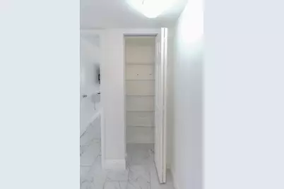 4899 Sable Pine Circle #A2, West Palm Beach, FL 33417 - Photo 27