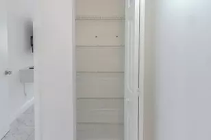 4899 Sable Pine Cir, West Palm Beach, FL 33417 - Photo 27