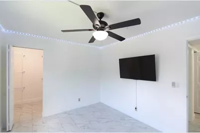 4899 Sable Pine Circle #A2, West Palm Beach, FL 33417 - Photo 5