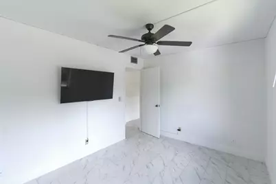 4899 Sable Pine Circle #A2, West Palm Beach, FL 33417 - Photo 7