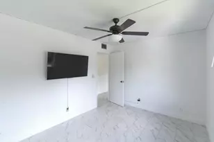 4899 Sable Pine Cir, West Palm Beach, FL 33417 - Photo 7
