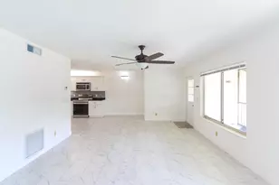 4899 Sable Pine Cir, West Palm Beach, FL 33417 - Photo 25