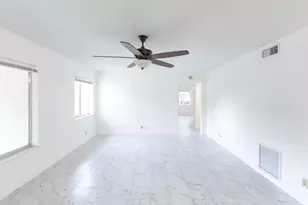 4899 Sable Pine Cir, West Palm Beach, FL 33417 - Photo 21