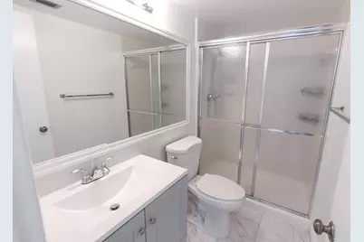 4899 Sable Pine Circle #A2, West Palm Beach, FL 33417 - Photo 17