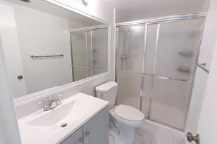 4899 Sable Pine Cir, West Palm Beach, FL 33417 - Photo 17