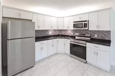 4899 Sable Pine Circle #A2, West Palm Beach, FL 33417 - Photo 19