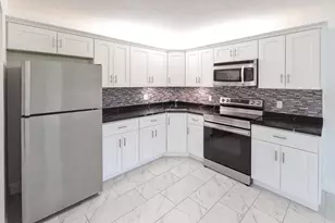 4899 Sable Pine Cir, West Palm Beach, FL 33417 - Photo 19