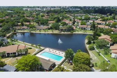 4899 Sable Pine Circle #A2, West Palm Beach, FL 33417 - Photo 35