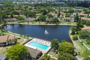 4899 Sable Pine Cir, West Palm Beach, FL 33417 - Photo 35