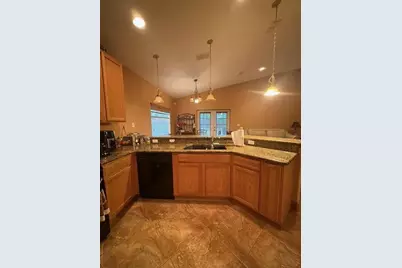 1895 Snapper Drive, Poinciana, FL 34759 - Photo 5