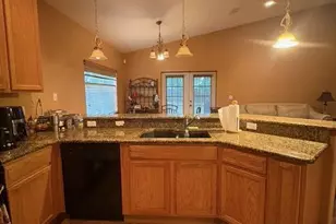 1895 Snapper Dr, Poinciana, FL 34759 - Photo 5
