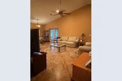 1895 Snapper Drive, Poinciana, FL 34759 - Photo 7