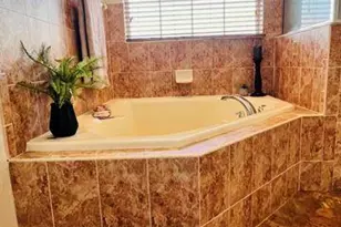 1895 Snapper Dr, Poinciana, FL 34759 - Photo 11