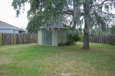 1895 Snapper Drive, Poinciana, FL 34759 - Photo 13