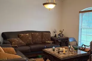 1895 Snapper Dr, Poinciana, FL 34759 - Photo 3