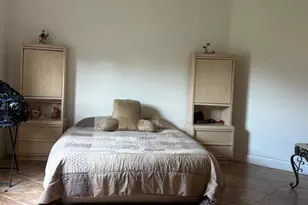 1895 Snapper Dr, Poinciana, FL 34759 - Photo 9