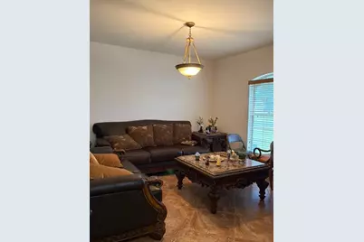 1895 Snapper Drive, Poinciana, FL 34759 - Photo 3
