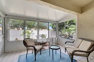 3516 Westminster Dr, Greenacres, FL 33463 - Photo 25