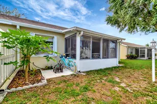 3516 Westminster Dr, Greenacres, FL 33463 - Photo 31