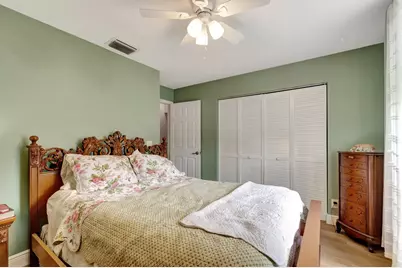 3516 Westminster Drive, Greenacres, FL 33463 - Photo 21