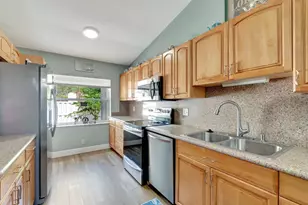 3516 Westminster Dr, Greenacres, FL 33463 - Photo 7