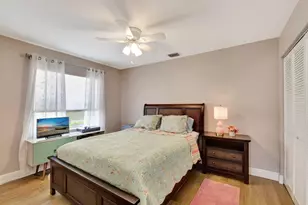 3516 Westminster Dr, Greenacres, FL 33463 - Photo 23