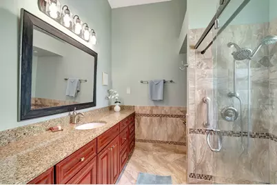 3516 Westminster Drive, Greenacres, FL 33463 - Photo 19